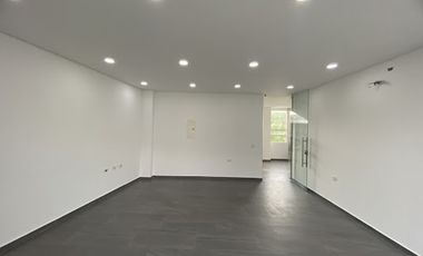 ARRIENDO de OFICINAS en NEIVA