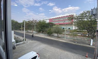 ARRIENDO de OFICINAS en NEIVA