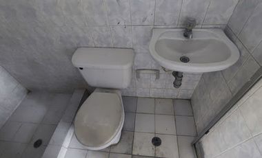 ARRIENDO de LOCALES en BUCARAMANGA