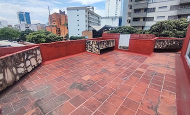ARRIENDO de LOCALES en BUCARAMANGA