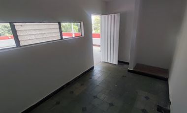 ARRIENDO de LOCALES en BUCARAMANGA