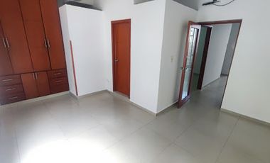 ARRIENDO de LOCALES en BUCARAMANGA
