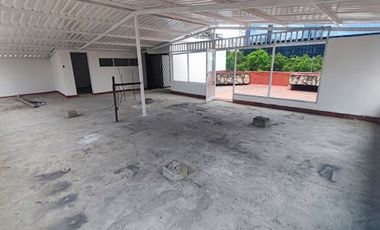 ARRIENDO de LOCALES en BUCARAMANGA