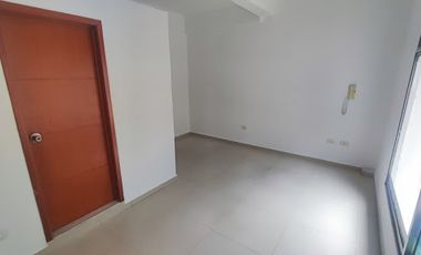 ARRIENDO de LOCALES en BUCARAMANGA