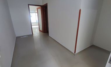 ARRIENDO de LOCALES en BUCARAMANGA
