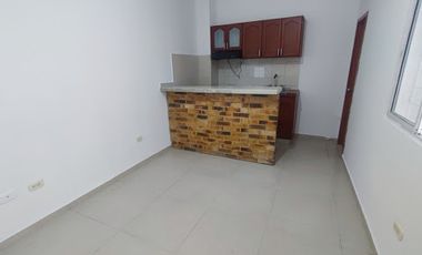 ARRIENDO de LOCALES en BUCARAMANGA