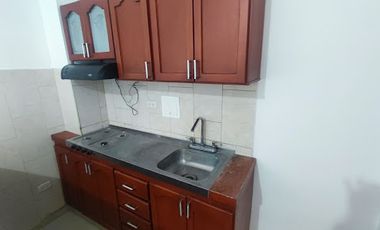 ARRIENDO de LOCALES en BUCARAMANGA