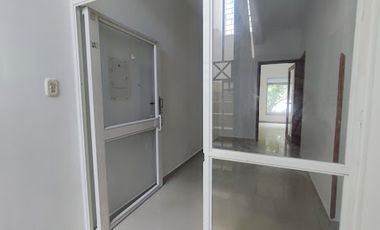 ARRIENDO de LOCALES en BUCARAMANGA