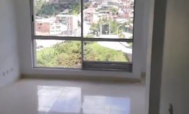 VENTA de APARTAMENTO en BOGOTA