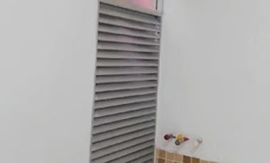 VENTA de APARTAMENTO en BOGOTA