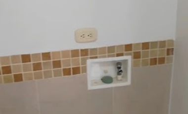 VENTA de APARTAMENTO en BOGOTA