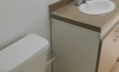 VENTA de APARTAMENTO en BOGOTA