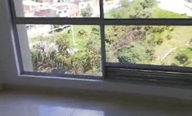 VENTA de APARTAMENTO en BOGOTA