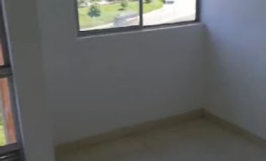 VENTA de APARTAMENTO en BOGOTA