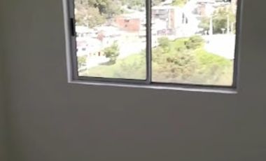 VENTA de APARTAMENTO en BOGOTA