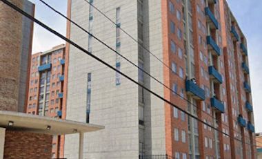 VENTA de APARTAMENTO en BOGOTA