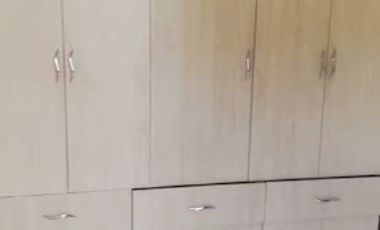 VENTA de APARTAMENTO en BOGOTA