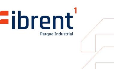 14 Terrenos en Preventa en FIBRENT1 Parque Industrial zona Aeropuerto