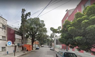 GUADALUPE TEPEYAC EDIFICIO VENTA GUSTAVO A MADERO CDMX
