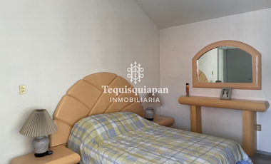 Casa en venta Fraccionamiento Club de Golf Tequisquiapan