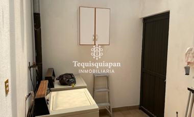 Casa en venta Fraccionamiento Club de Golf Tequisquiapan