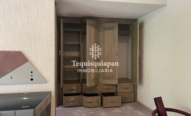 Casa en venta Fraccionamiento Club de Golf Tequisquiapan