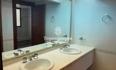 Casa en venta Fraccionamiento Club de Golf Tequisquiapan