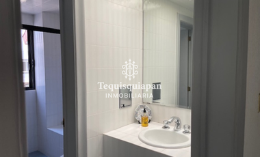 Casa en venta Fraccionamiento Club de Golf Tequisquiapan