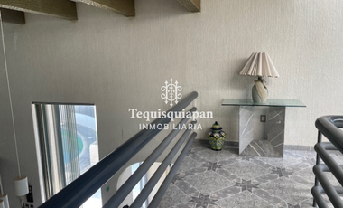 Casa en venta Fraccionamiento Club de Golf Tequisquiapan