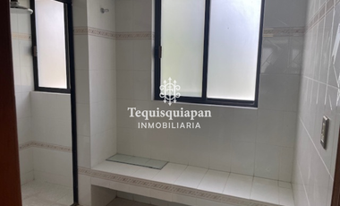 Casa en venta Fraccionamiento Club de Golf Tequisquiapan