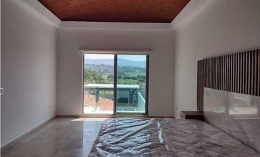 CASA EN PREVENTA EN FRACCIONAMIENTO EN XOCHITEPEC MORELOS