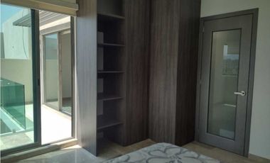 CASA EN PREVENTA EN FRACCIONAMIENTO EN XOCHITEPEC MORELOS