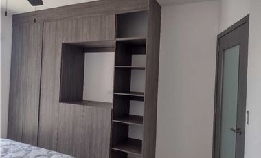 CASA EN PREVENTA EN FRACCIONAMIENTO EN XOCHITEPEC MORELOS