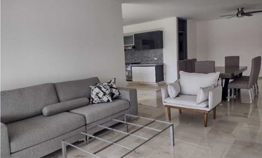 CASA EN PREVENTA EN FRACCIONAMIENTO EN XOCHITEPEC MORELOS