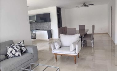 CASA EN PREVENTA EN FRACCIONAMIENTO EN XOCHITEPEC MORELOS