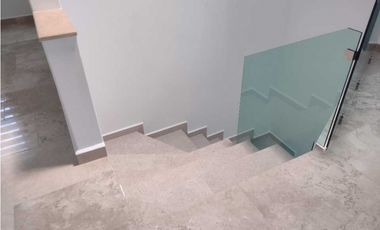 CASA EN PREVENTA EN FRACCIONAMIENTO EN XOCHITEPEC MORELOS