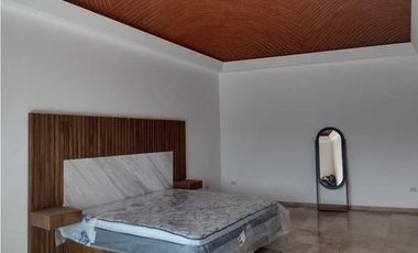 CASA EN PREVENTA EN FRACCIONAMIENTO EN XOCHITEPEC MORELOS