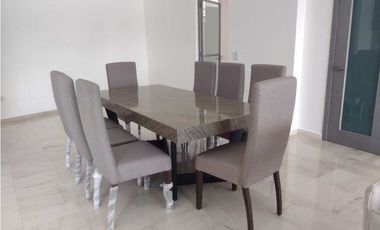 CASA EN PREVENTA EN FRACCIONAMIENTO EN XOCHITEPEC MORELOS