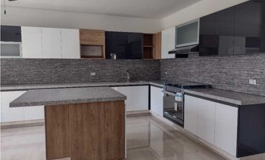 CASA EN PREVENTA EN FRACCIONAMIENTO EN XOCHITEPEC MORELOS