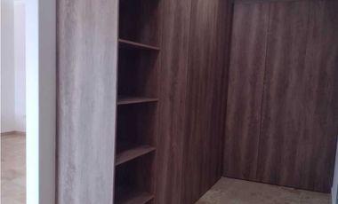 CASA EN PREVENTA EN FRACCIONAMIENTO EN XOCHITEPEC MORELOS