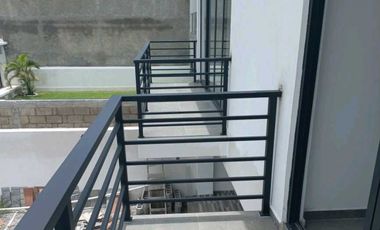 CASA EN VENTA EN RESIDENCIAL CORINTO BURGOS