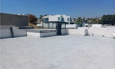 CASA EN VENTA EN RESIDENCIAL CORINTO BURGOS