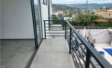 CASA EN VENTA EN RESIDENCIAL CORINTO BURGOS