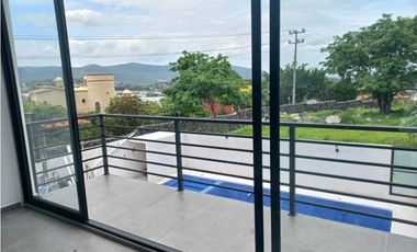 CASA EN VENTA EN RESIDENCIAL CORINTO BURGOS