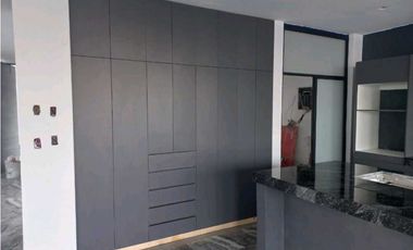 CASA EN VENTA EN RESIDENCIAL CORINTO BURGOS