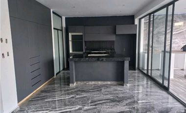 CASA EN VENTA EN RESIDENCIAL CORINTO BURGOS