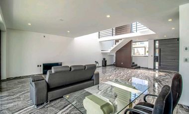 CASA EN VENTA EN RESIDENCIAL CORINTO BURGOS