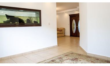 Se Alquila Casa en Costa Del Este