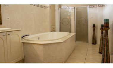 Se Alquila Casa en Costa Del Este