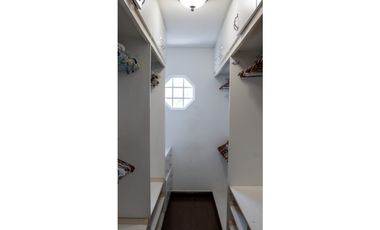 Se Alquila Casa en Costa Del Este